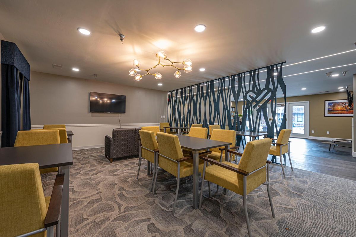 Abode Care Of Monroeville (UPDATED) Get Pricing & See 8 Photos in